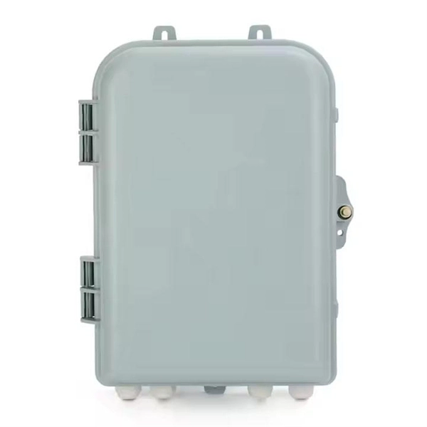 How to replace a dense busbar connector