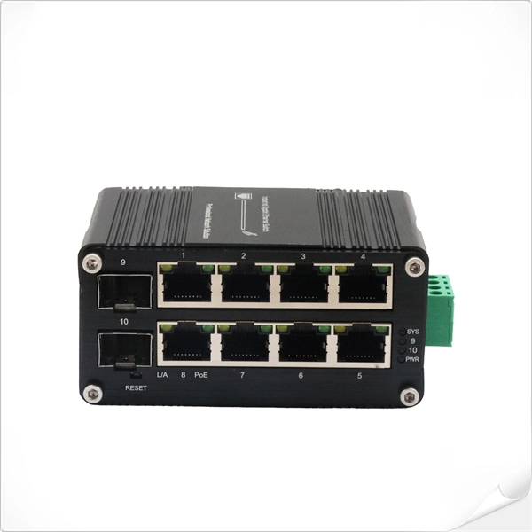 How many optical modules does the B200 require 