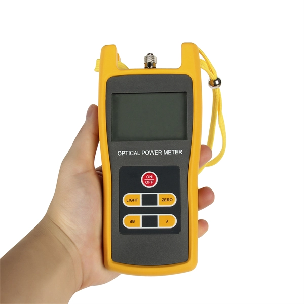 Latest Price List for Fiber Optic Cable Installation in Mines