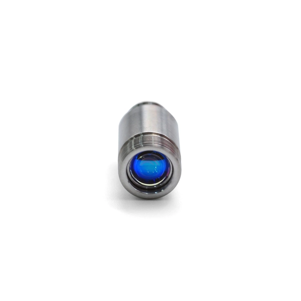 Why refresh network security devices 
