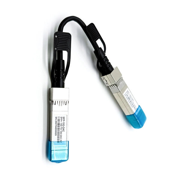 Network access to switch patch panel