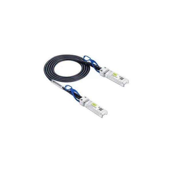 Data Center PDU Equipment