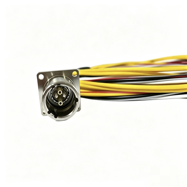 How much does a grating fiber optic temperature detector cost 
