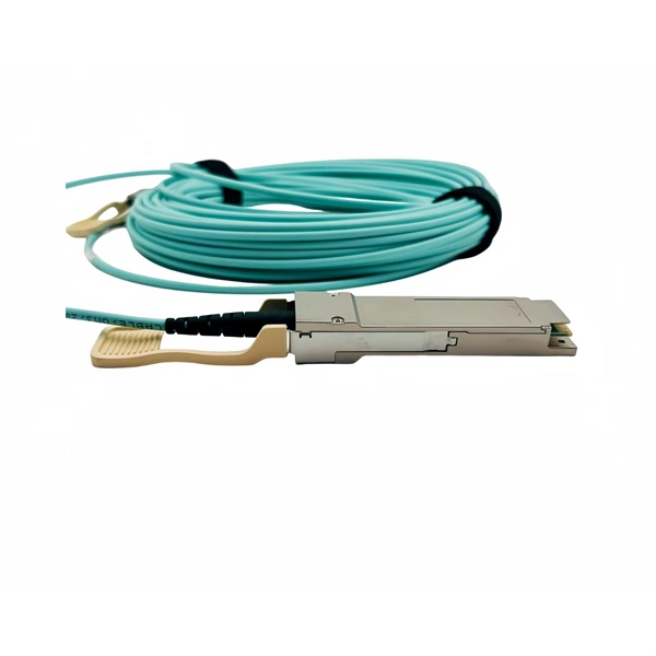 Box-type integrated monitoring power supply