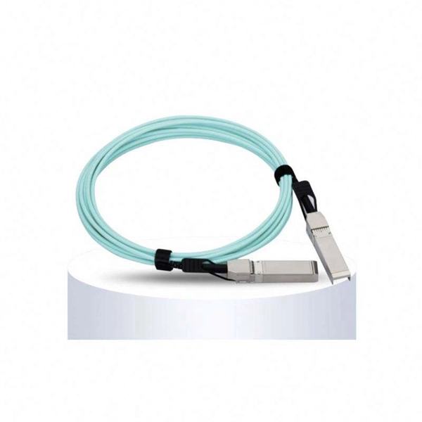 How to inspect fiber optic cables for pipeline testing 
