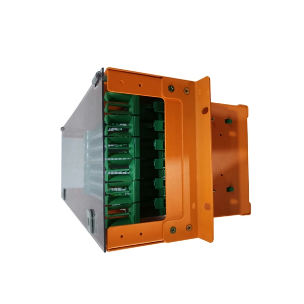 How much does a meter of single-core power optical cable cost 