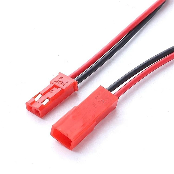 Price per unit of 6-core multimode fiber