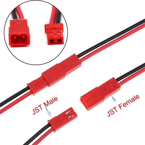 Calculation of Steel Content in Cable Trays
