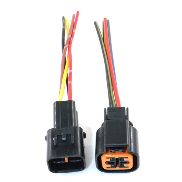 Fiber optic patch panels lc and sc