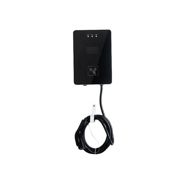 What are the causes of fiber optic patch cord attenuation in indoor fiber optic patch cords 