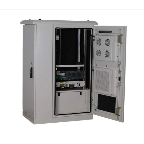 Fiber optic patch panel box dimensions and price