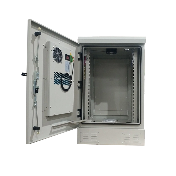 Wholesale Price of Flame-Retardant Cable Trays from South Africa