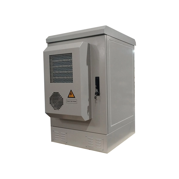 San Marino Active Optical Module 10G