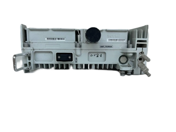 Types of Communication Base Station Towers