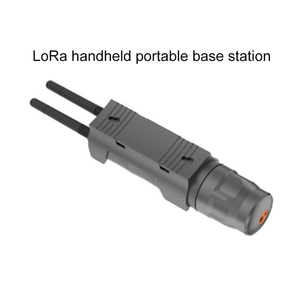 How to calculate the cost of fiber optic cable termination joints ribbon type 