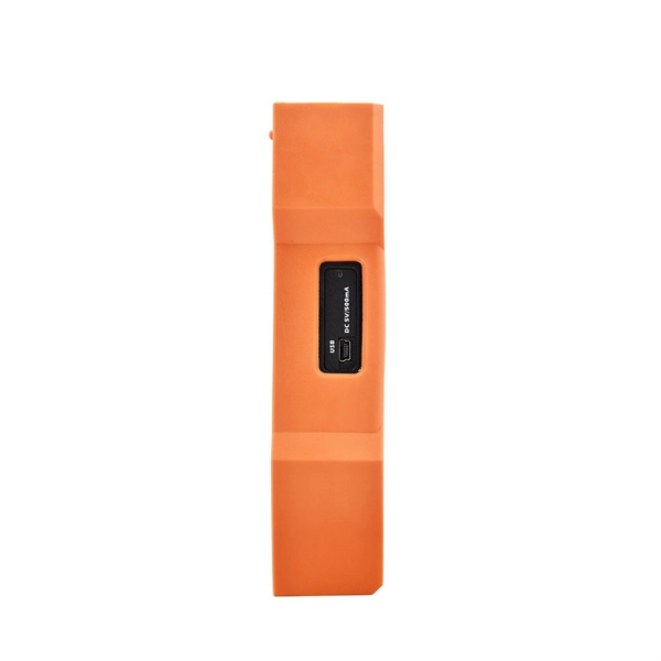 Badu Optical Cable