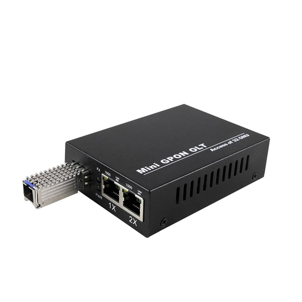 Which is better for communication fiber optic cable or network cable 