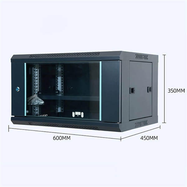 Yuantong Optical Cable Communication Network Line