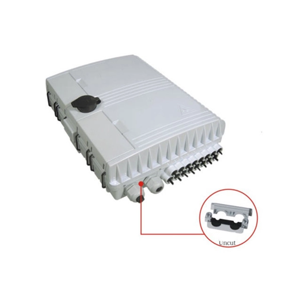 What is the cardiac lighting module 