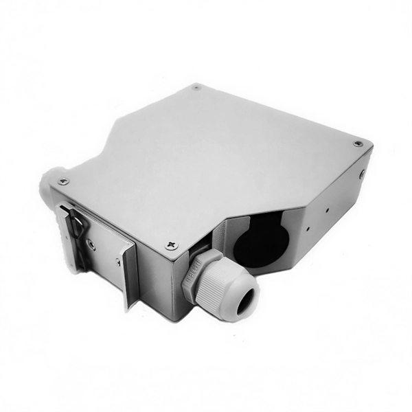 Highly Reputable Outdoor Power Distribution Boxes