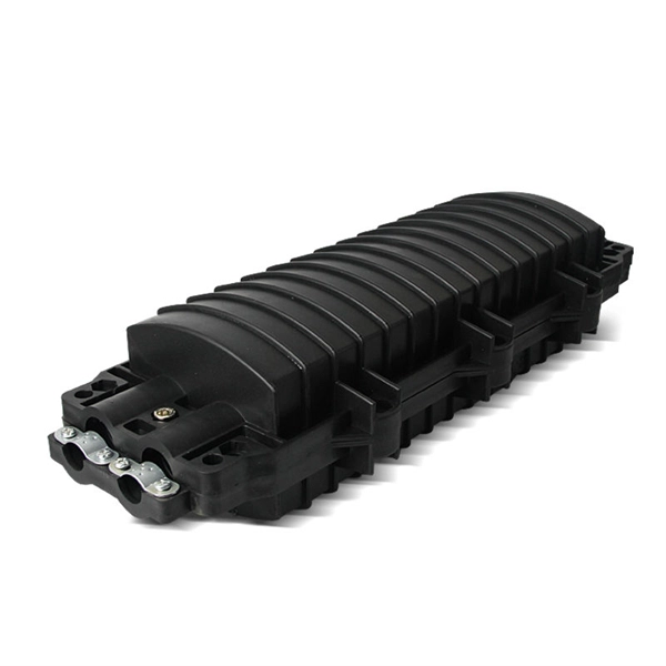 Ireland Server Rack Network Accessories