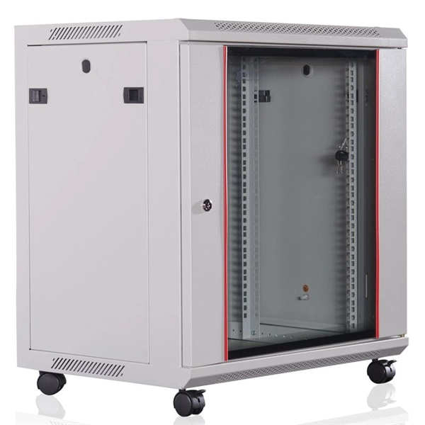 Light source of optical fiber