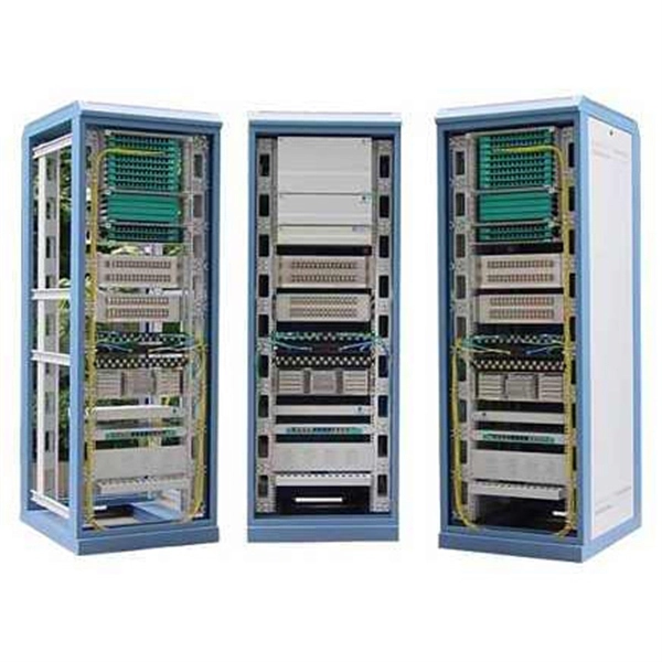 Cable tray installation hanger frame