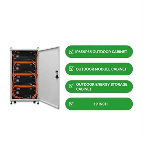 Five accessories for cable tray installation