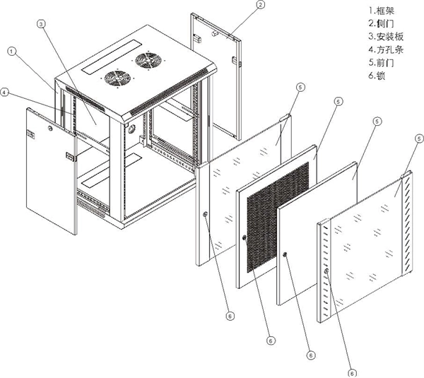International Standards for Fiber Optic Patch Cords