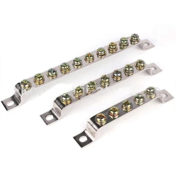 Remote Intelligent Network PDU