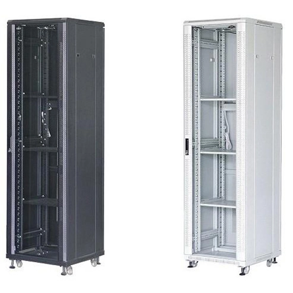 Fire protection electrical cable tray installation