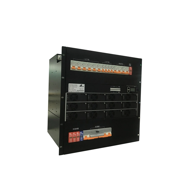 Price for fiber optic cable installation at night