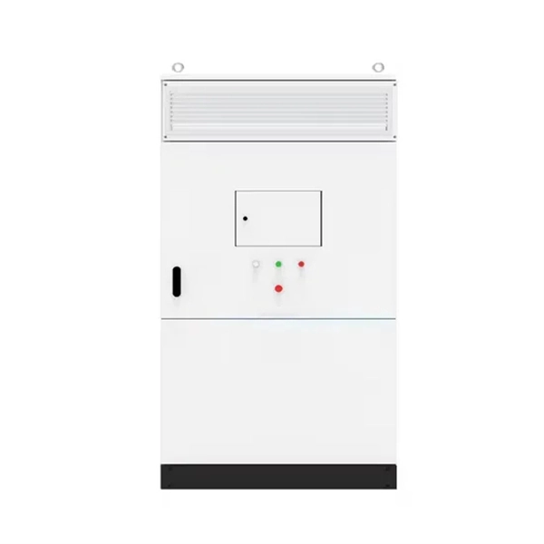 No need to splice fiber optic cable head