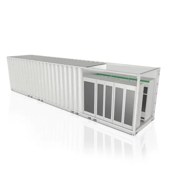 UAE power distribution box manufacturer sales