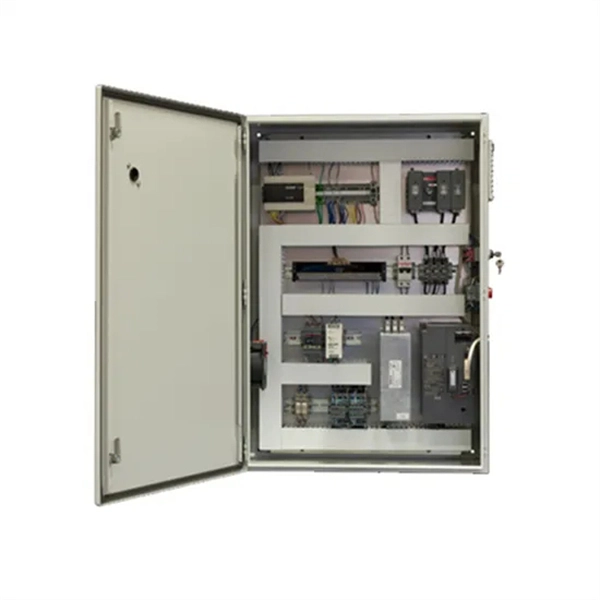 How many connectors are there in an optical fiber cable 