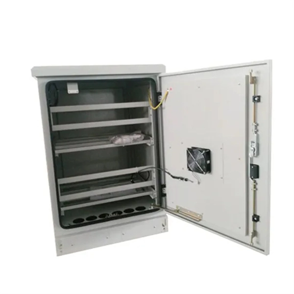 Complete Guide to Cable Trays and Channels