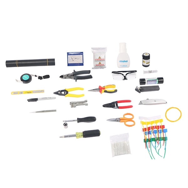 Lightning Protection Requirements for Communication Distribution Boxes