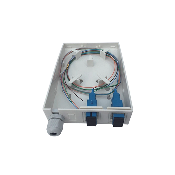 Tools for pulling fiber optic cables out of pipes