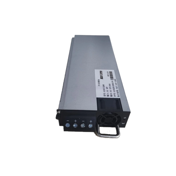High-heat dissipation power distribution box