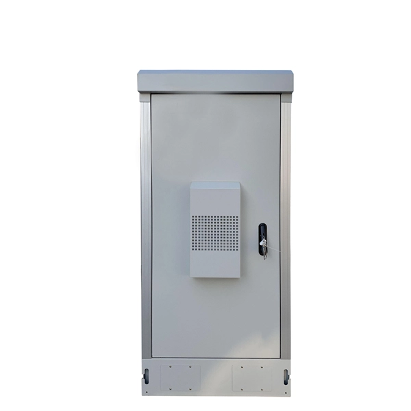 How many times can a beam splitter be connected to a power supply 