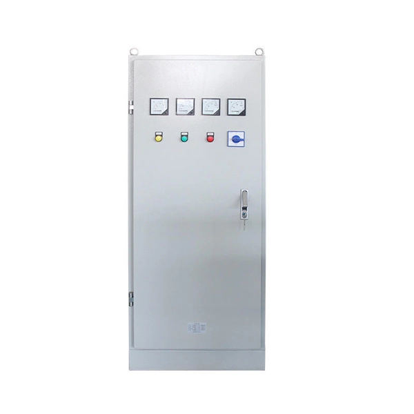 Principle of Fiber Optic Voltage and Current Sensors