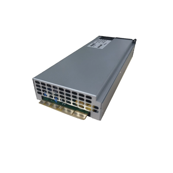 Analysis of 3D Testing of Fiber Optic Connectors