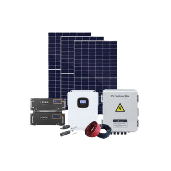 Airport power distribution box welding frame