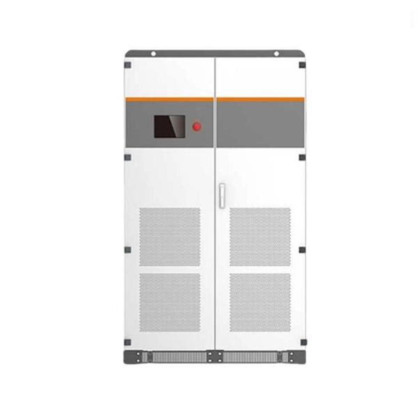 Custom-made power distribution box enclosure price