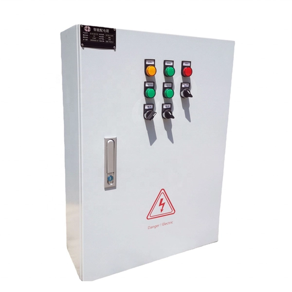Fiber Optic Cable Installation Price Standard