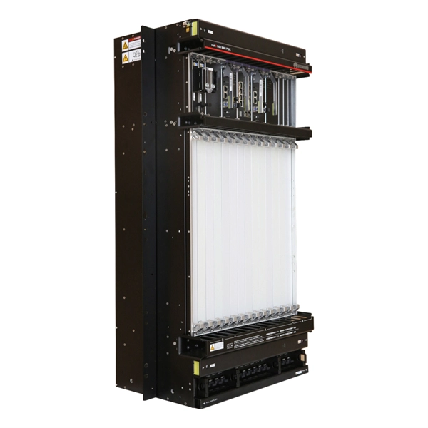 Advantages and Features of Power Distribution Box