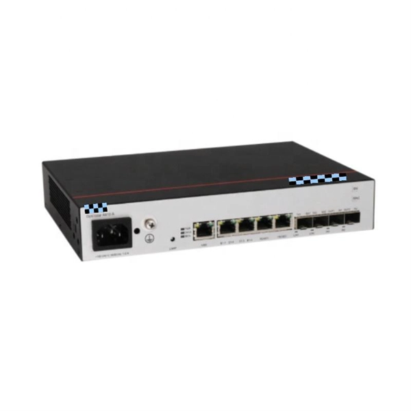 Wholesale of Ukrainian imported mini PLC splitters with anti-tracking properties