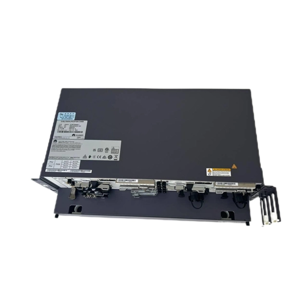Cost Standard Table for Optical Cable Pipe Jacking