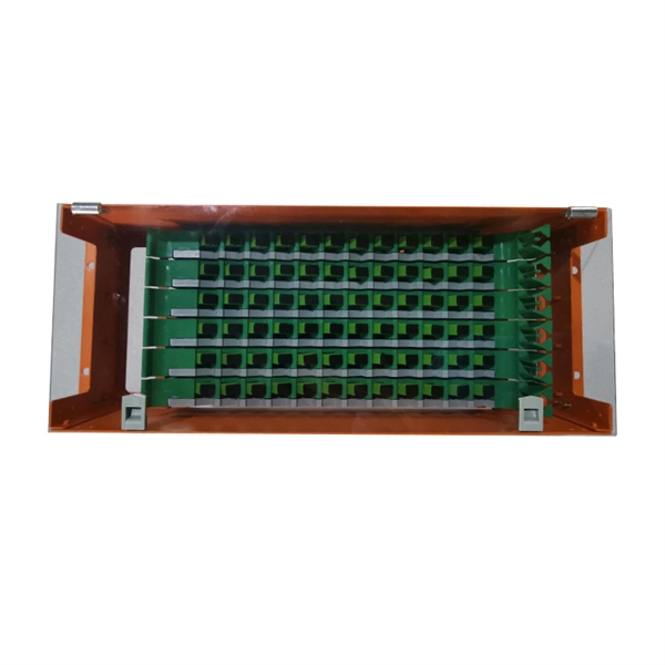 Fiber Optic Cable Loss Maintenance
