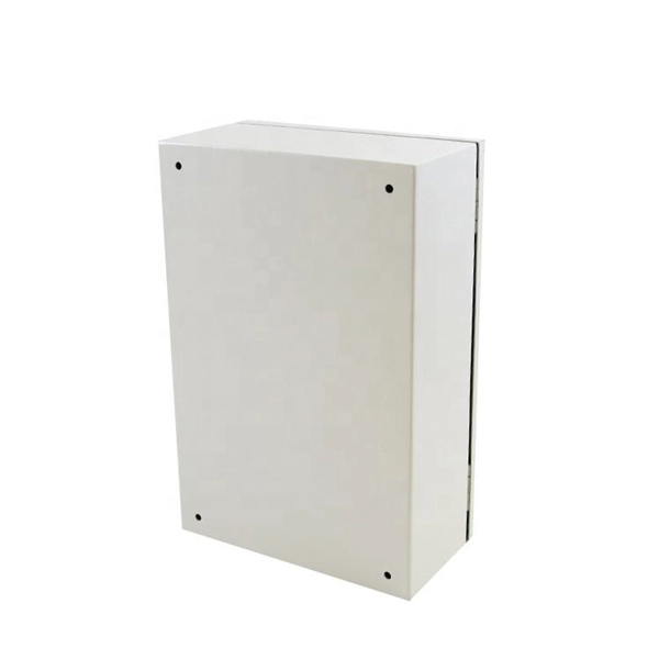 Which supplier offers the cheapest 4C aluminum alloy cable tray 